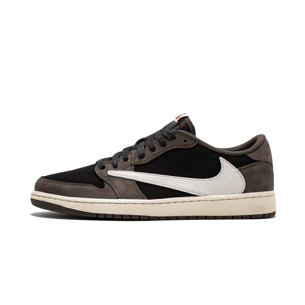Nike_Air_Jordan_1_Low_Travis_Scott_CQ4277_001