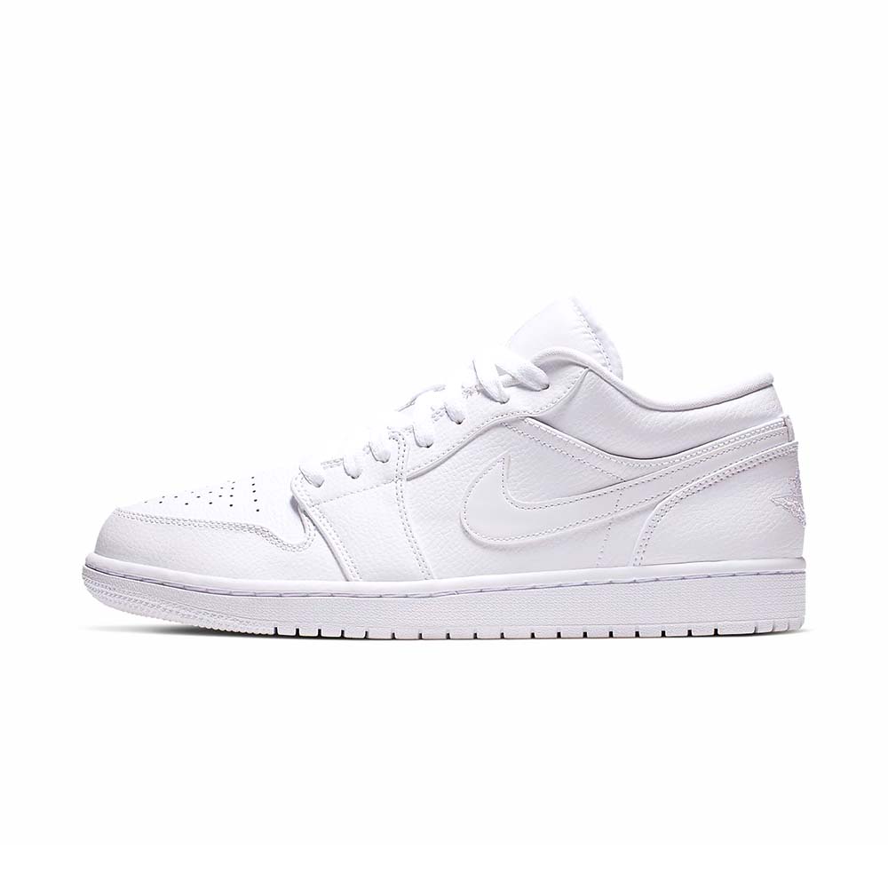 Nike_Air_Jordan_1_Low_Triple_White_553558_112