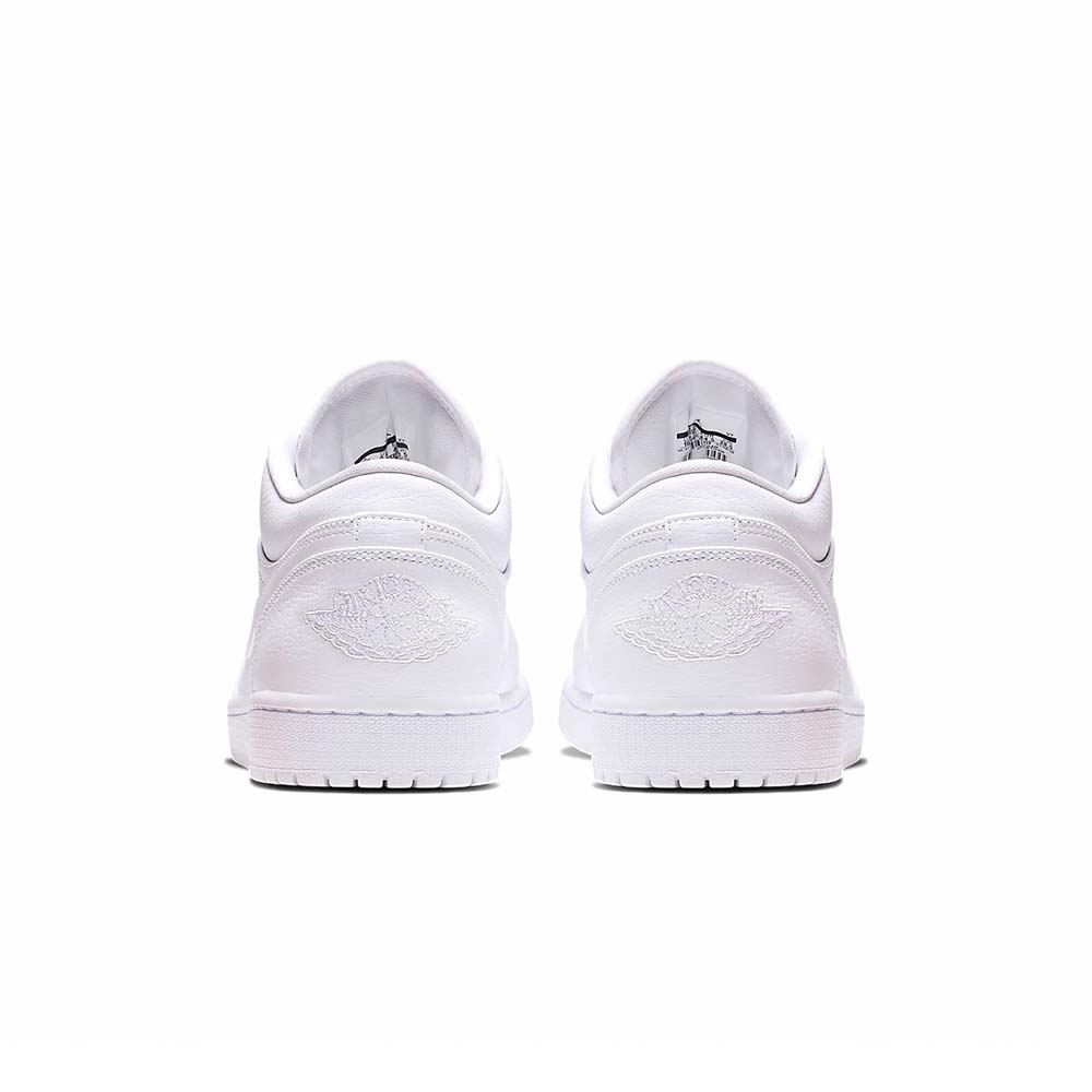 Nike_Air_Jordan_1_Low_Triple_White_553558_112_02