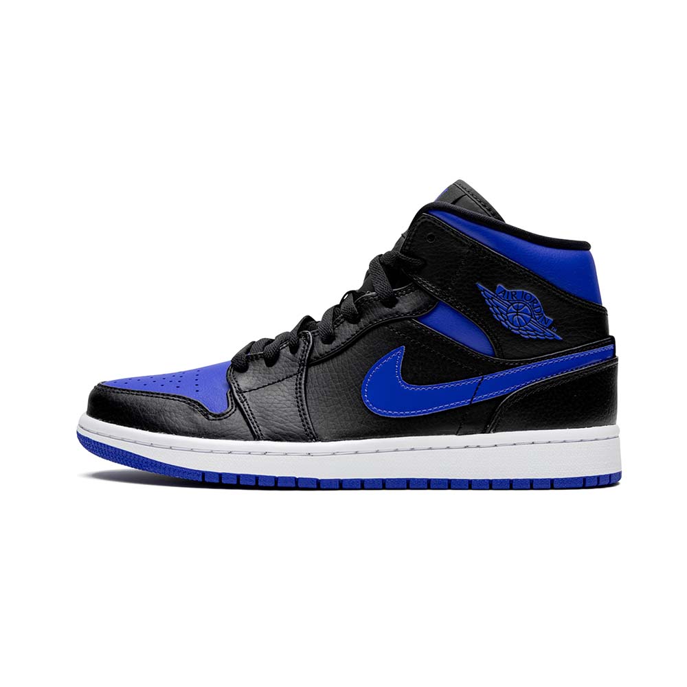 Nike_Air_Jordan_1_MID_Royal_554724_068