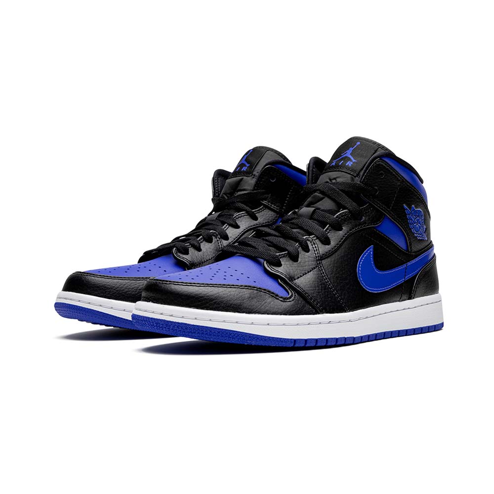 Nike_Air_Jordan_1_MID_Royal_554724_068_01