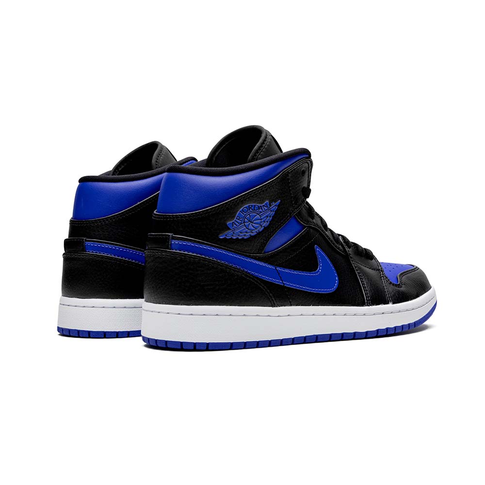 Nike_Air_Jordan_1_MID_Royal_554724_068_02