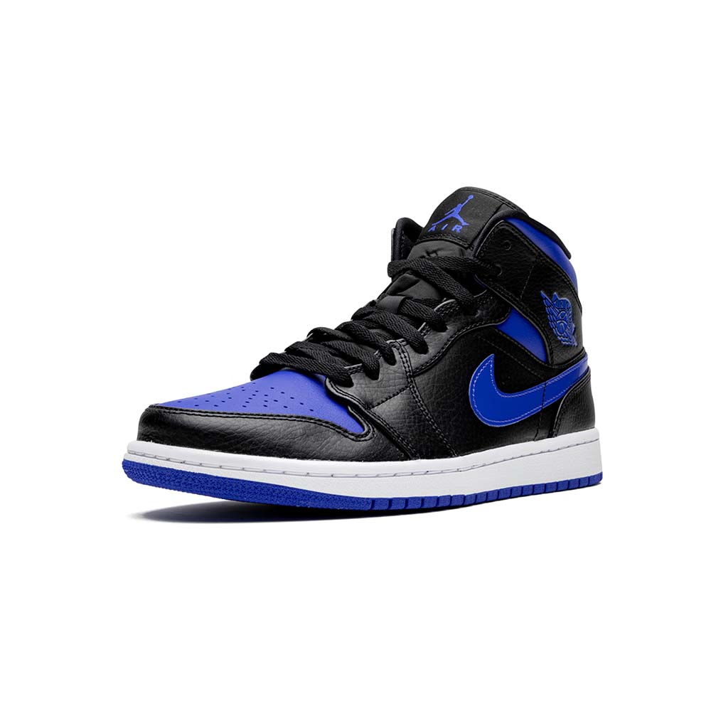 Nike_Air_Jordan_1_MID_Royal_554724_068_03