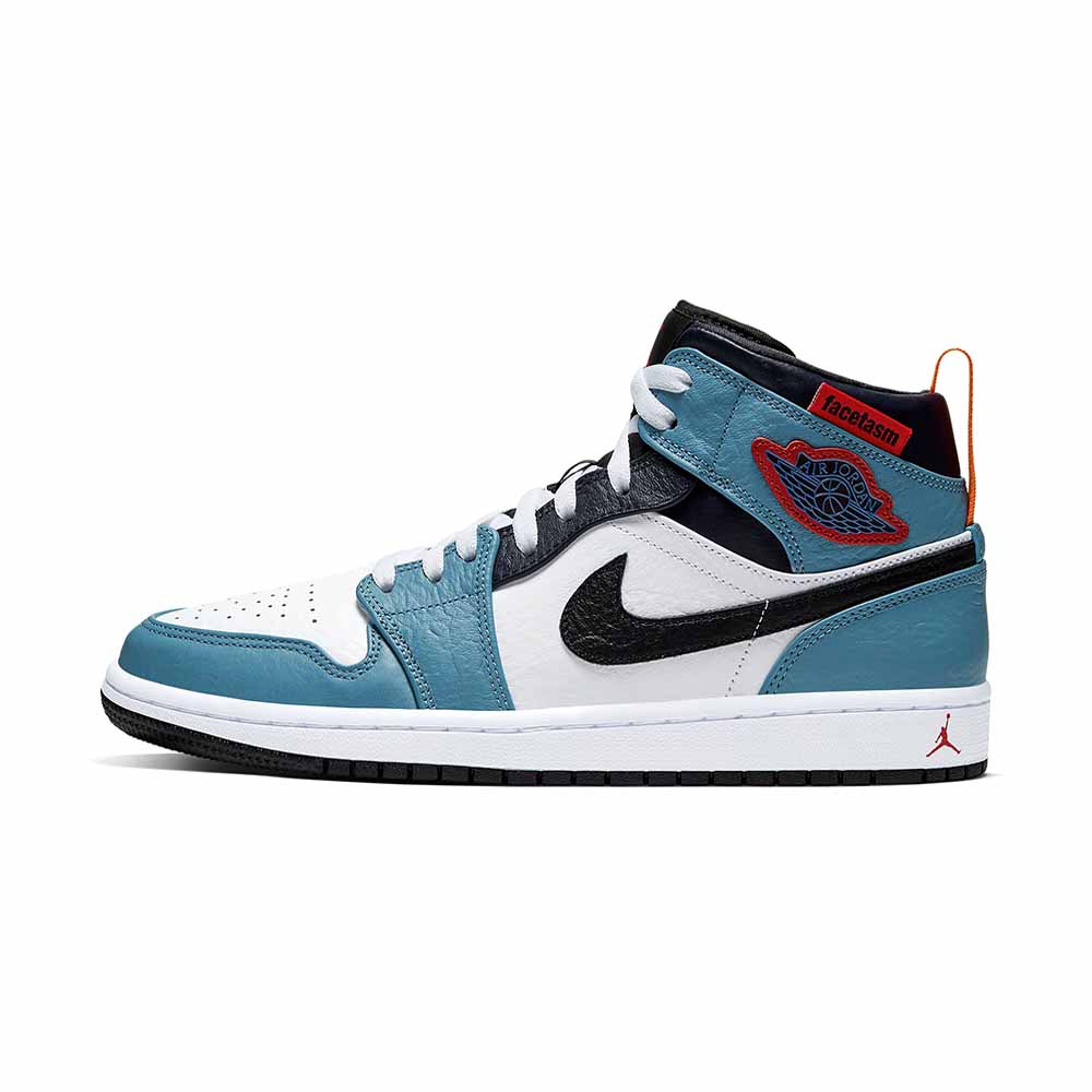 Nike_Air_Jordan_1_Mid_Facetasm_Fearless_CU2802_100