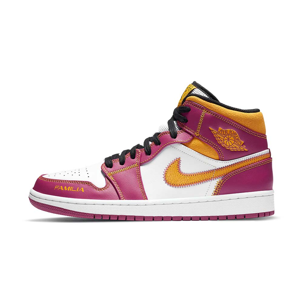 Nike_Air_Jordan_1_Mid_Familia_DC0350_100
