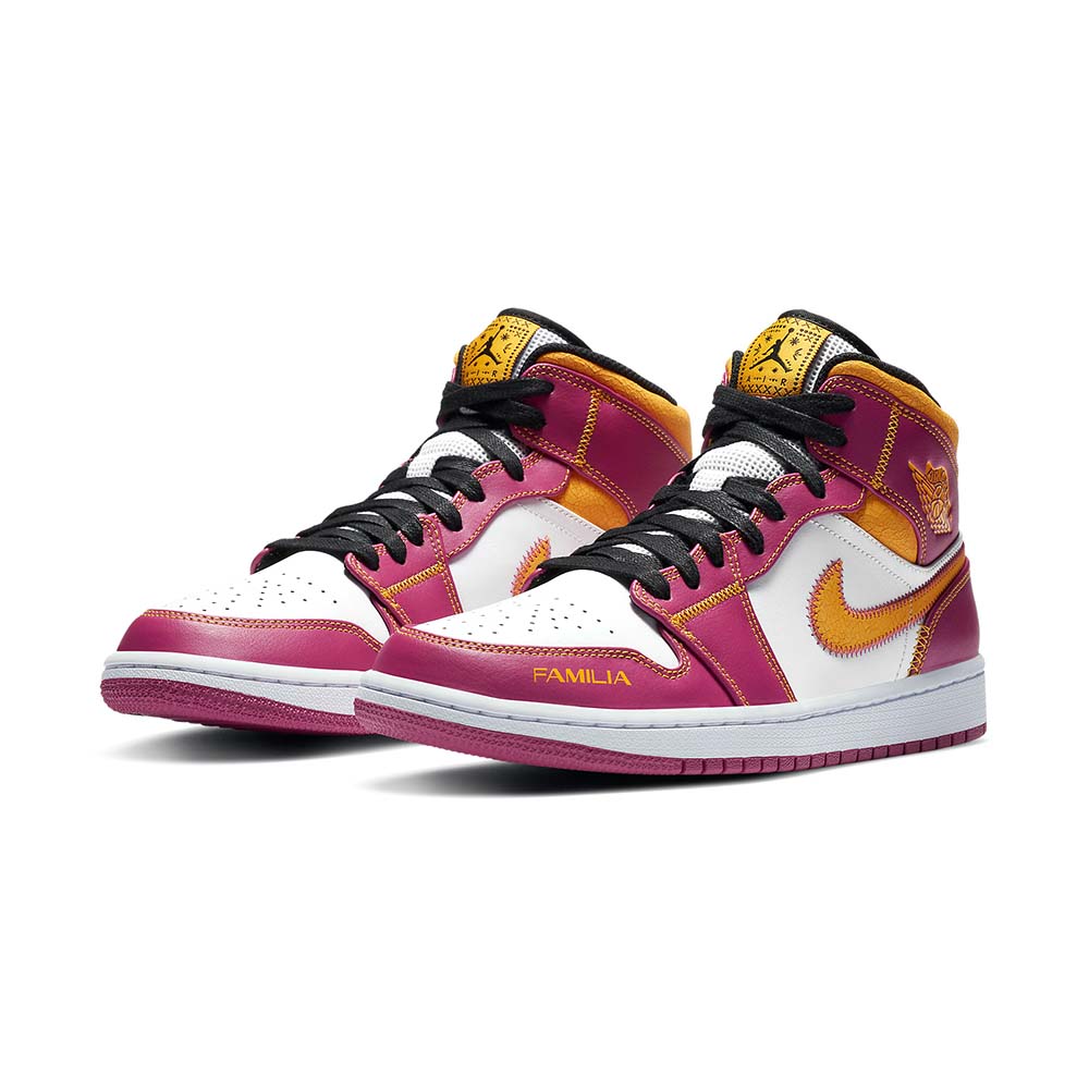 Nike_Air_Jordan_1_Mid_Familia_DC0350_100_01