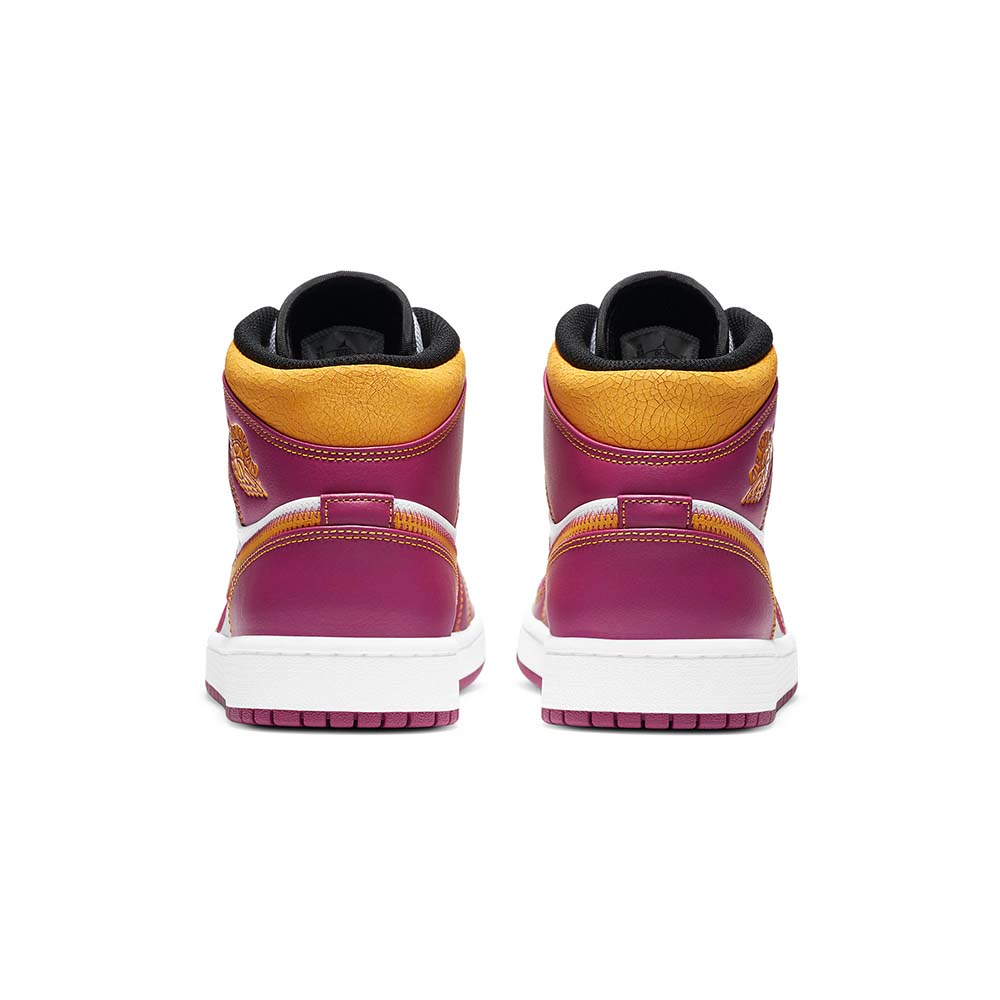 Nike_Air_Jordan_1_Mid_Familia_DC0350_100_03