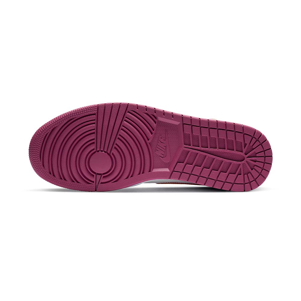 Nike_Air_Jordan_1_Mid_Familia_DC0350_100_04