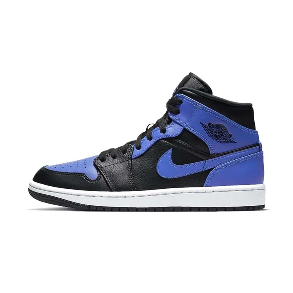 Nike_Air_Jordan_1_Mid_Hyper_Royal_554724_077