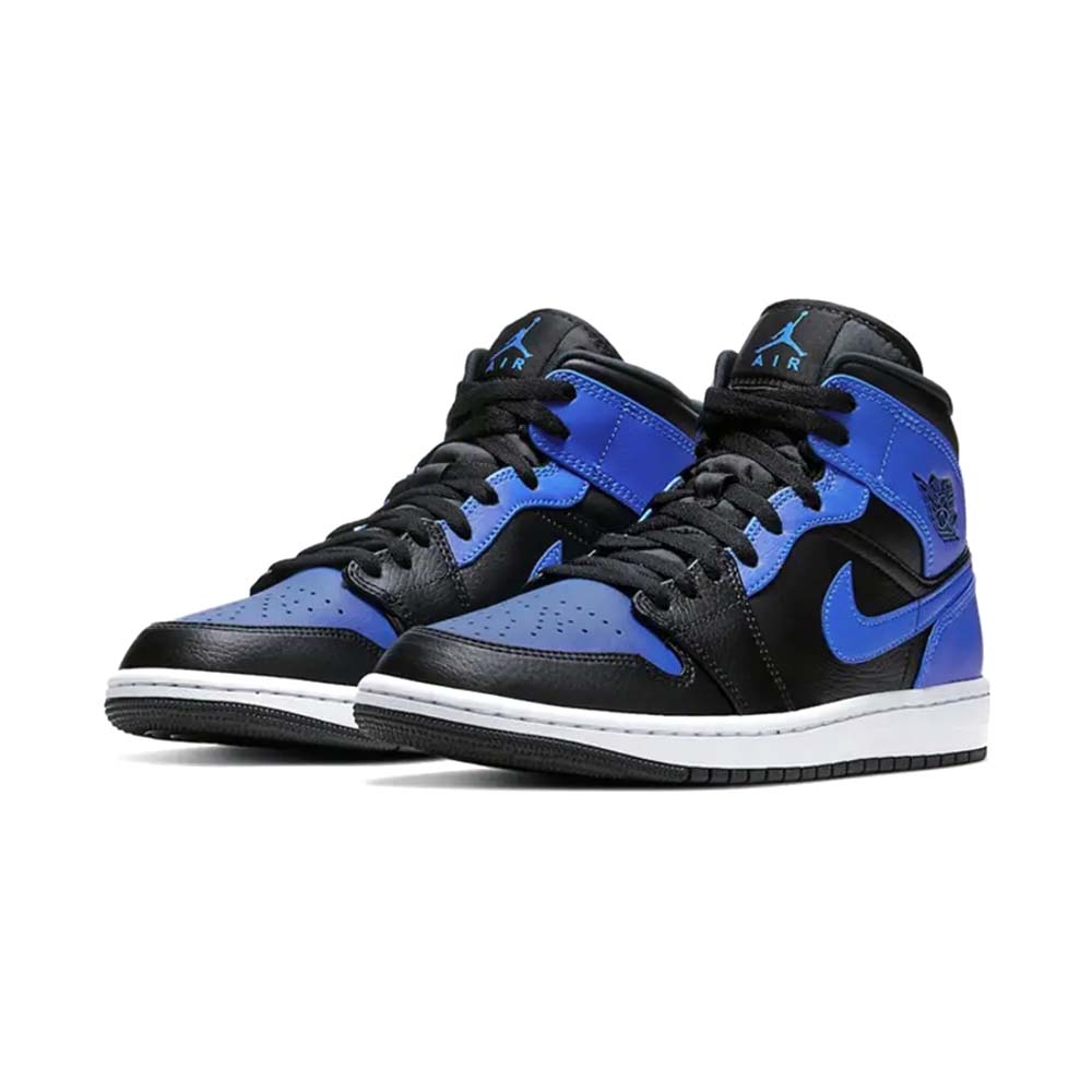 Nike_Air_Jordan_1_Mid_Hyper_Royal_554724_077_01