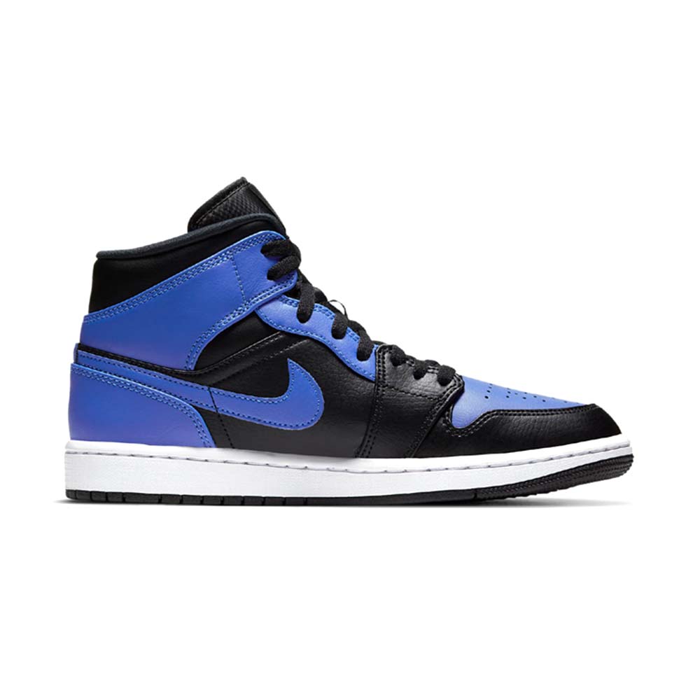 Nike_Air_Jordan_1_Mid_Hyper_Royal_554724_077_02