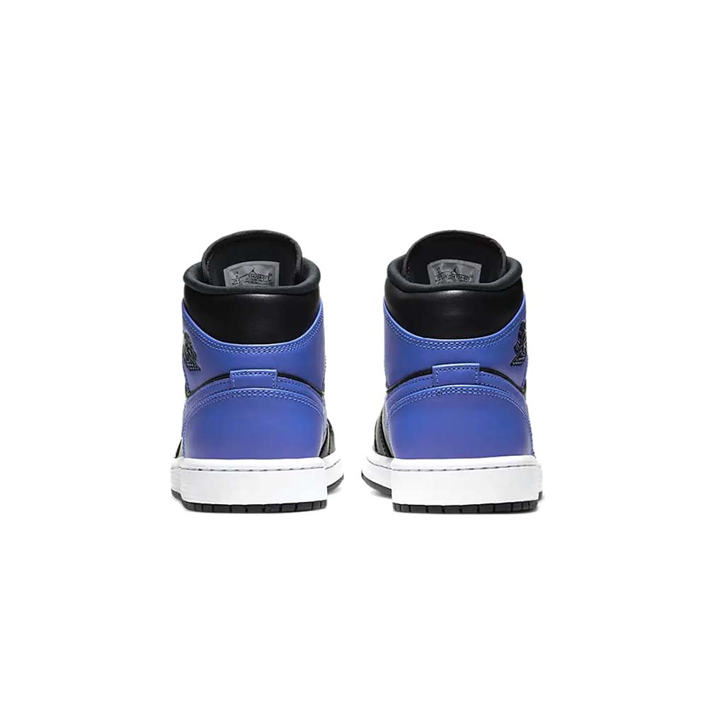 Nike_Air_Jordan_1_Mid_Hyper_Royal_554724_077_04