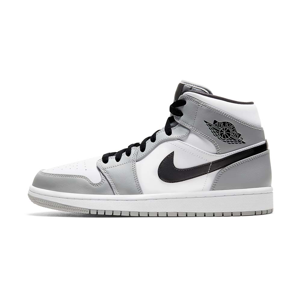 Nike_Air_Jordan_1_Mid_Light_Smoke_Grey_554724_092