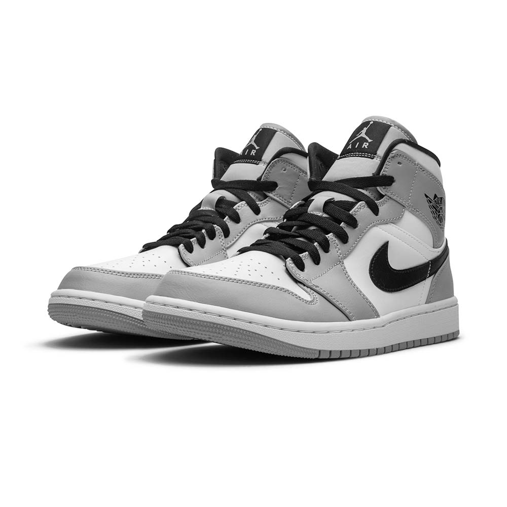 Nike_Air_Jordan_1_Mid_Light_Smoke_Grey_554724_092_01