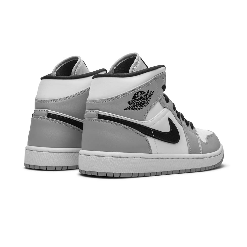 Nike_Air_Jordan_1_Mid_Light_Smoke_Grey_554724_092_02