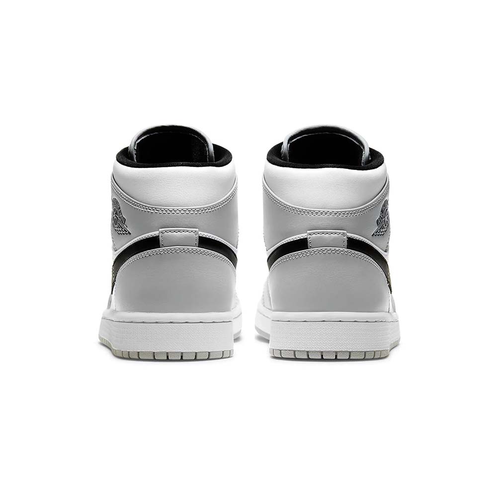 Nike_Air_Jordan_1_Mid_Light_Smoke_Grey_554724_092_03