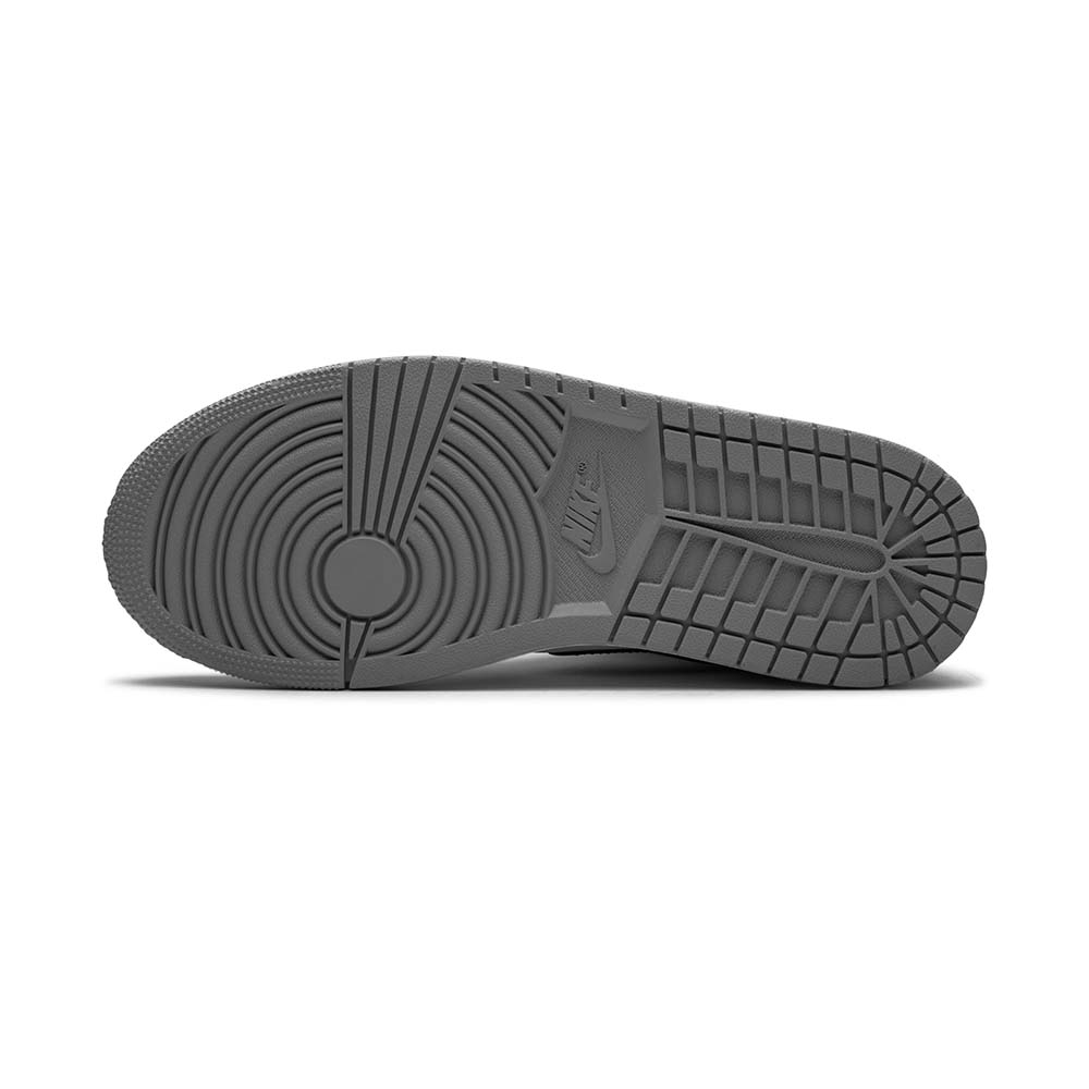 Nike_Air_Jordan_1_Mid_Light_Smoke_Grey_554724_092_04