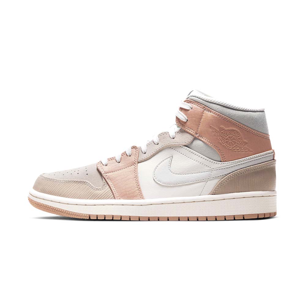 Nike_Air_Jordan_1_Mid_Milan_CV3044_100