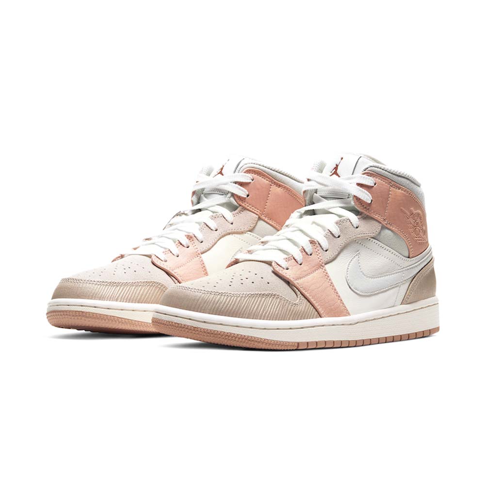 Nike_Air_Jordan_1_Mid_Milan_CV3044_100_01