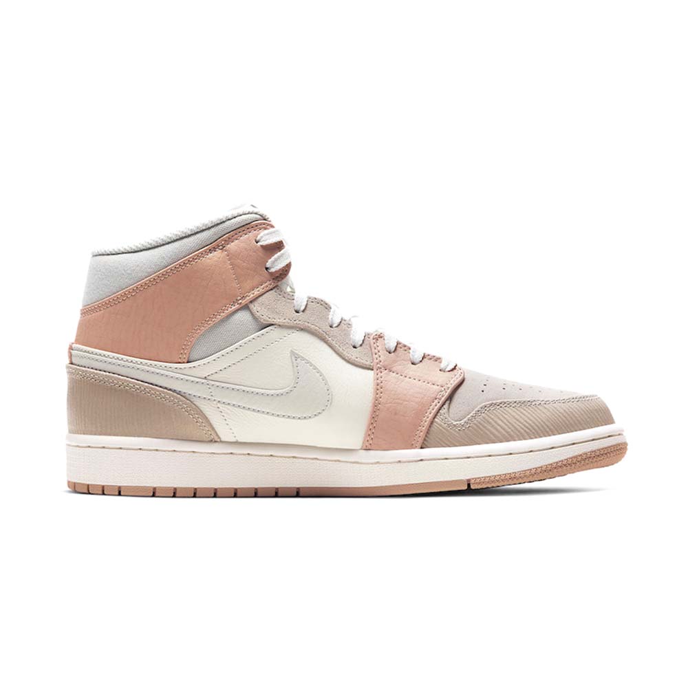 Nike_Air_Jordan_1_Mid_Milan_CV3044_100_02