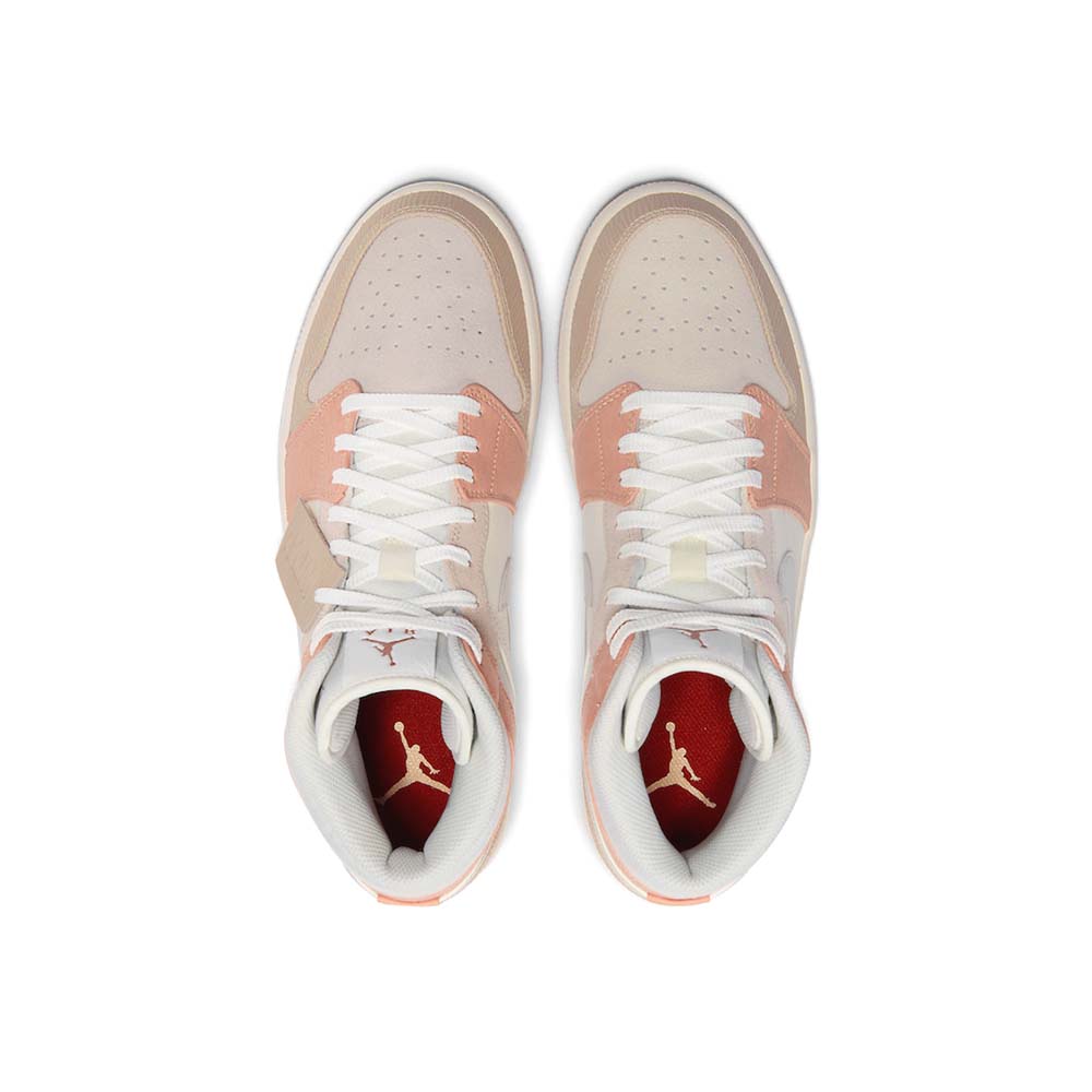 Nike_Air_Jordan_1_Mid_Milan_CV3044_100_03