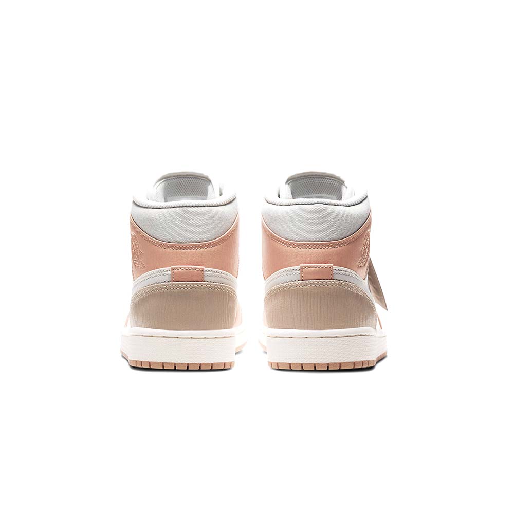 Nike_Air_Jordan_1_Mid_Milan_CV3044_100_04