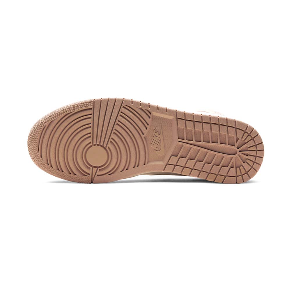 Nike_Air_Jordan_1_Mid_Milan_CV3044_100_05