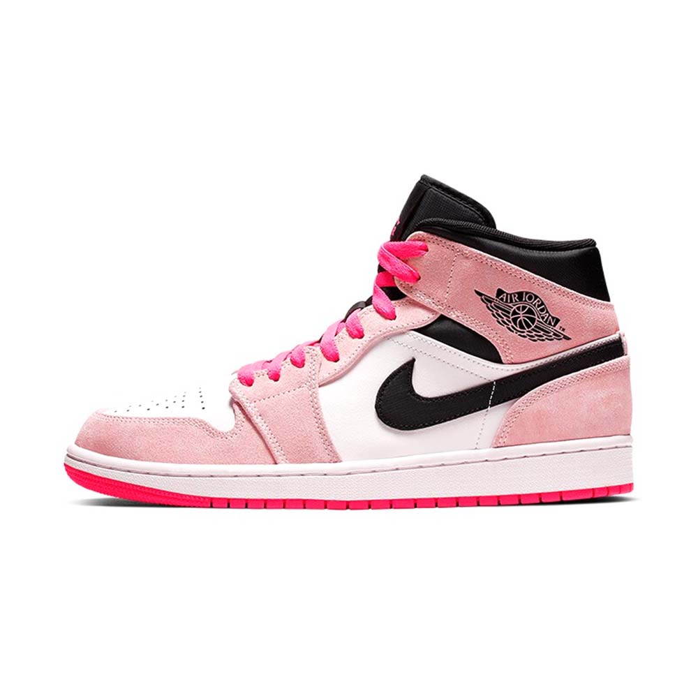 Nike_Air_Jordan_1_Mid_SE_Crimson_Tint_852542_801