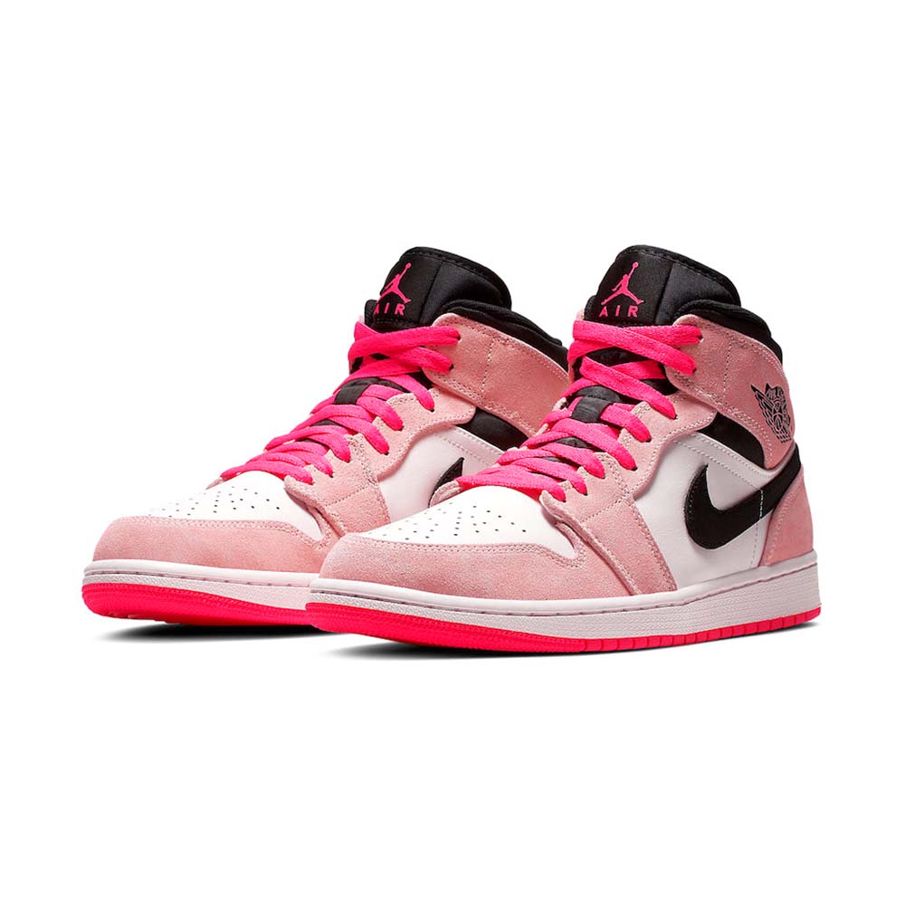 Nike_Air_Jordan_1_Mid_SE_Crimson_Tint_852542_801_01