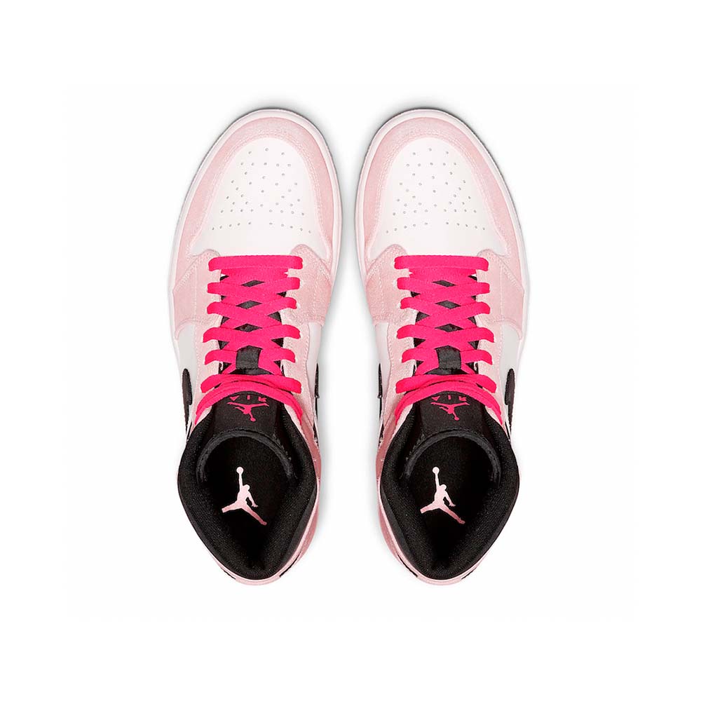Nike_Air_Jordan_1_Mid_SE_Crimson_Tint_852542_801_02