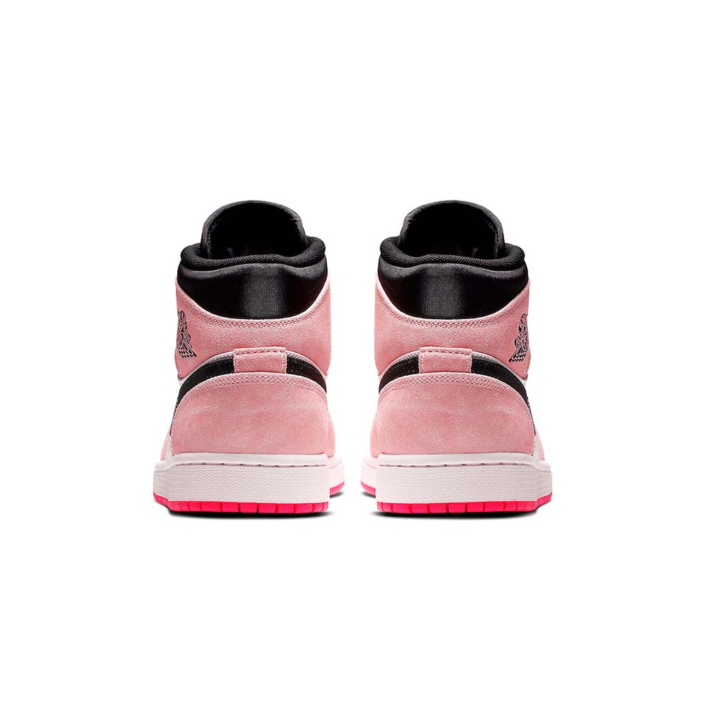 Nike_Air_Jordan_1_Mid_SE_Crimson_Tint_852542_801_03