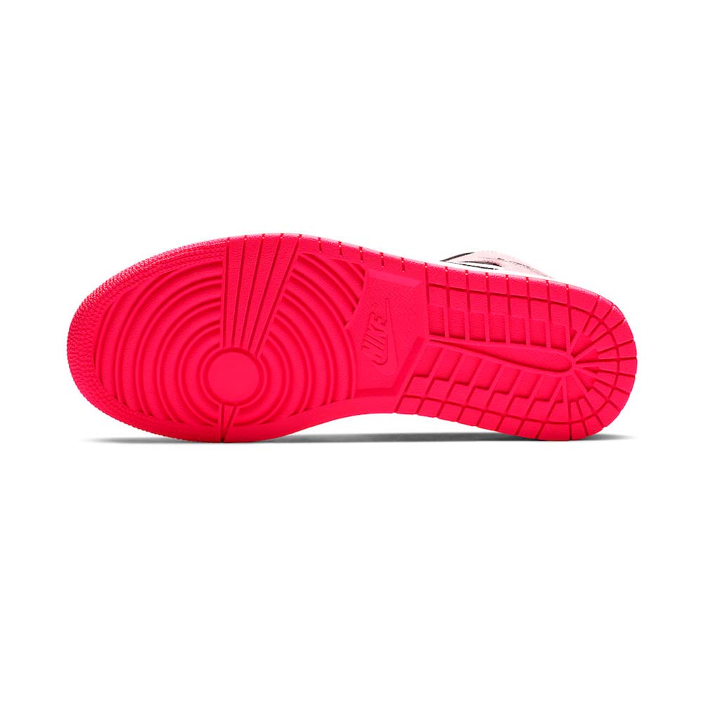 Nike_Air_Jordan_1_Mid_SE_Crimson_Tint_852542_801_04