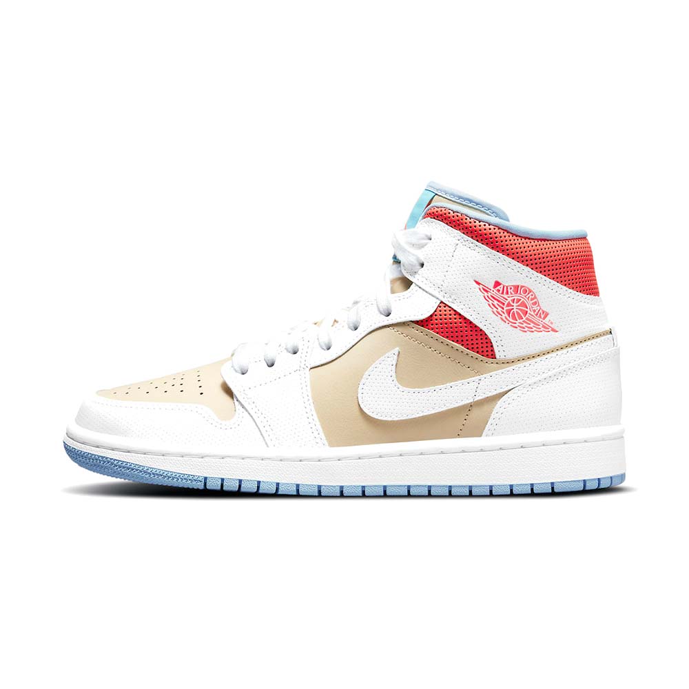 Nike_Air_Jordan_1_Mid_SE_Sesame_CZ0774_200