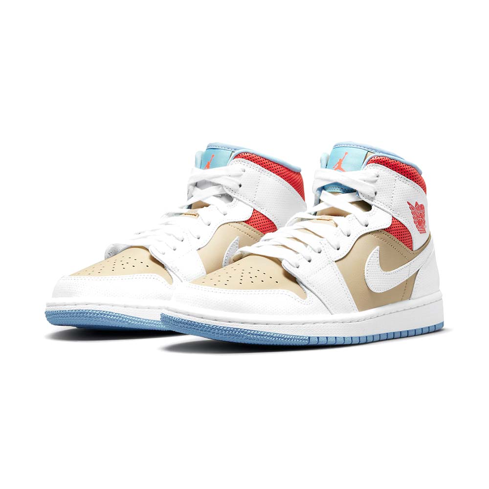 Nike_Air_Jordan_1_Mid_SE_Sesame_CZ0774_200_01
