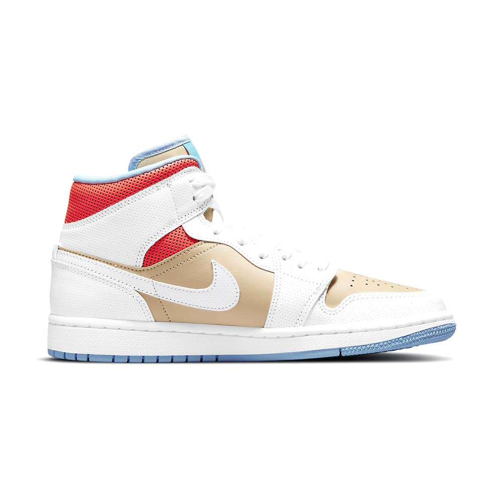 Nike_Air_Jordan_1_Mid_SE_Sesame_CZ0774_200_02