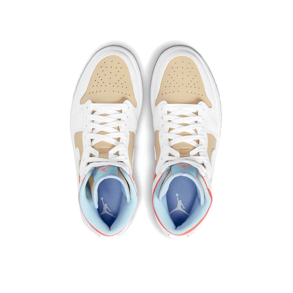 Nike_Air_Jordan_1_Mid_SE_Sesame_CZ0774_200_03