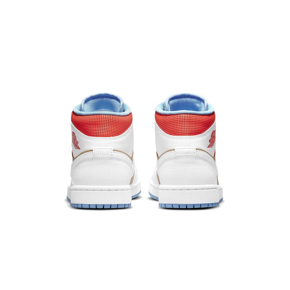 Nike_Air_Jordan_1_Mid_SE_Sesame_CZ0774_200_04
