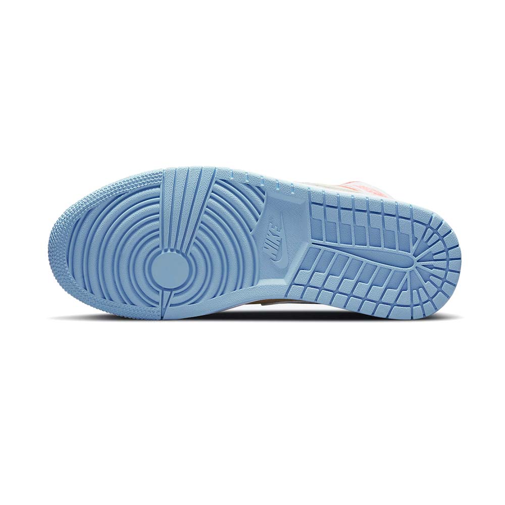 Nike_Air_Jordan_1_Mid_SE_Sesame_CZ0774_200_05