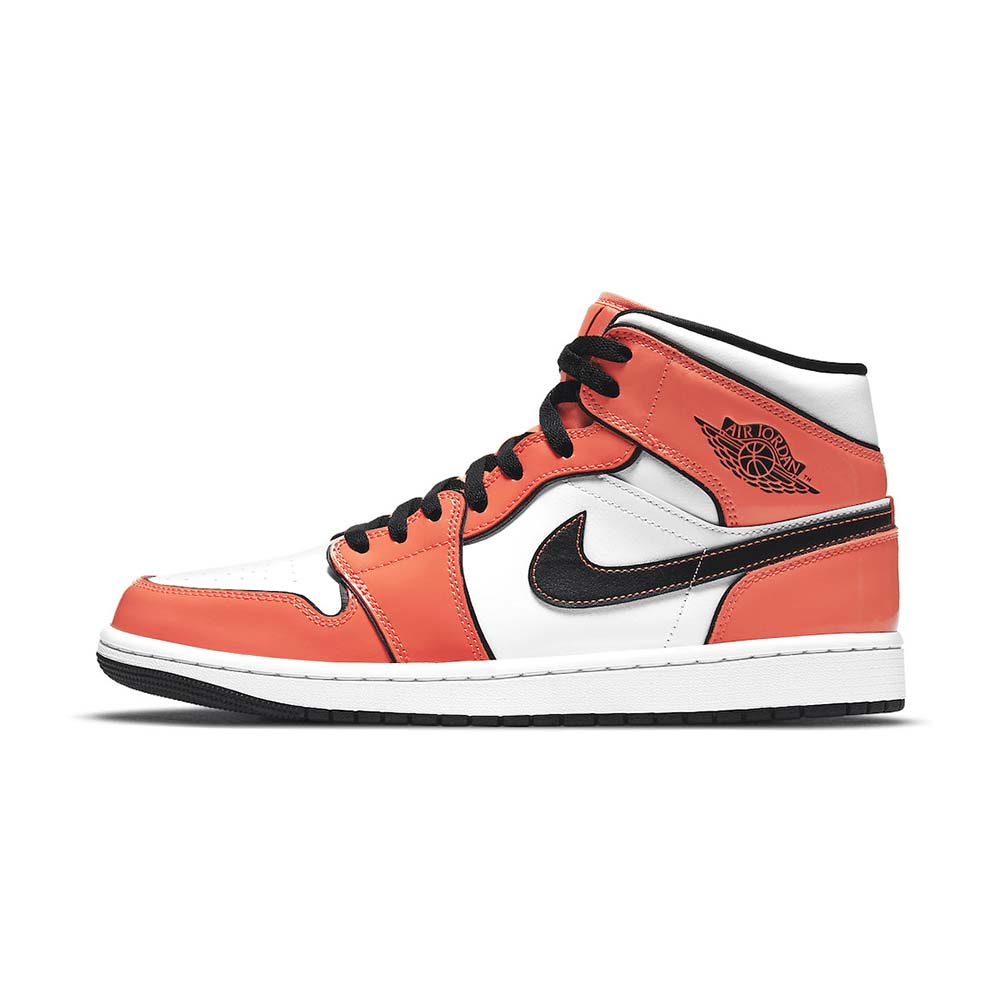 Nike_Air_Jordan_1_Mid_SE_Turf_Orange_DD6834_802