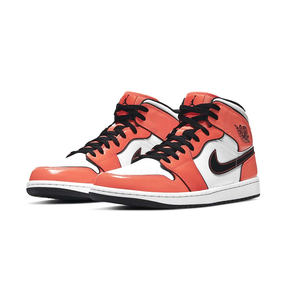 Nike_Air_Jordan_1_Mid_SE_Turf_Orange_DD6834_802_01