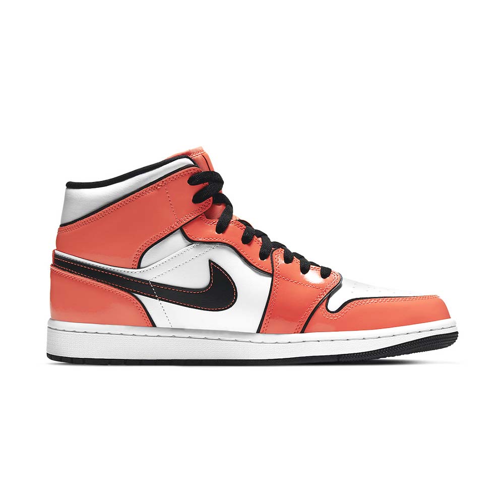 Nike_Air_Jordan_1_Mid_SE_Turf_Orange_DD6834_802_02