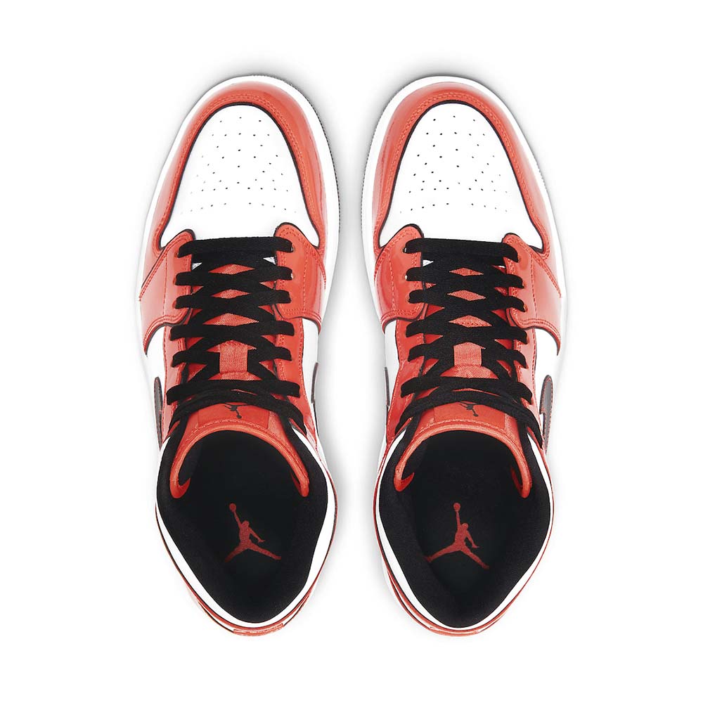 Nike_Air_Jordan_1_Mid_SE_Turf_Orange_DD6834_802_03