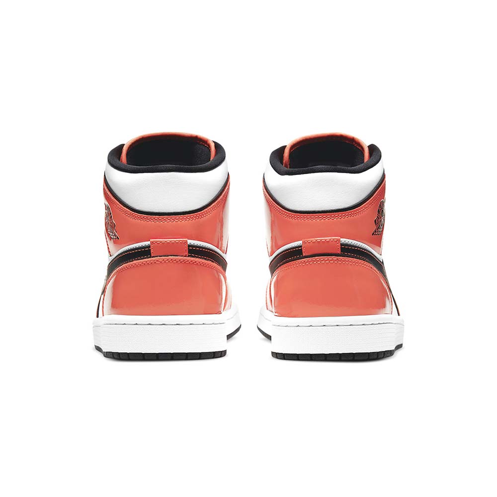 Nike_Air_Jordan_1_Mid_SE_Turf_Orange_DD6834_802_04
