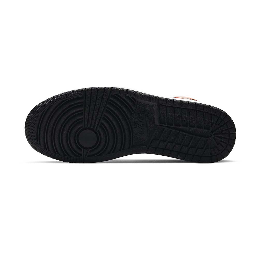 Nike_Air_Jordan_1_Mid_SE_Turf_Orange_DD6834_802_05