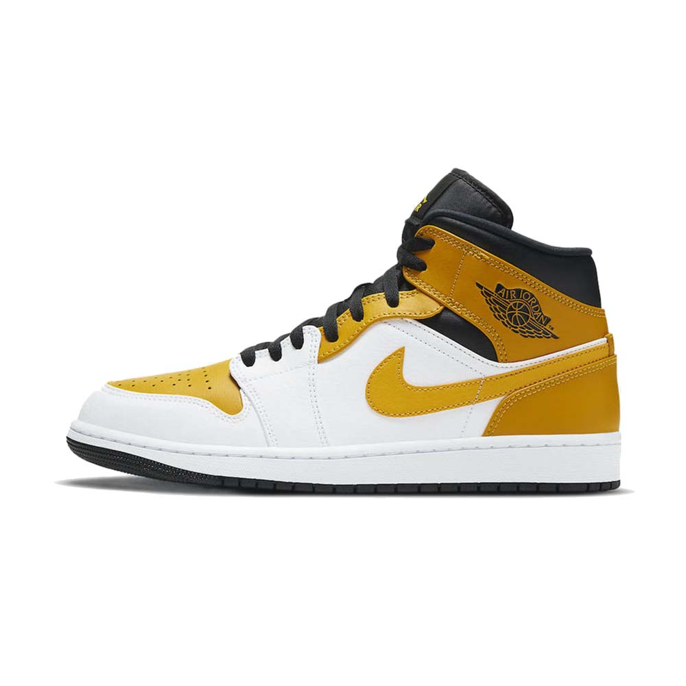 Nike_Air_Jordan_1_Mid_University_Gold_554724_170