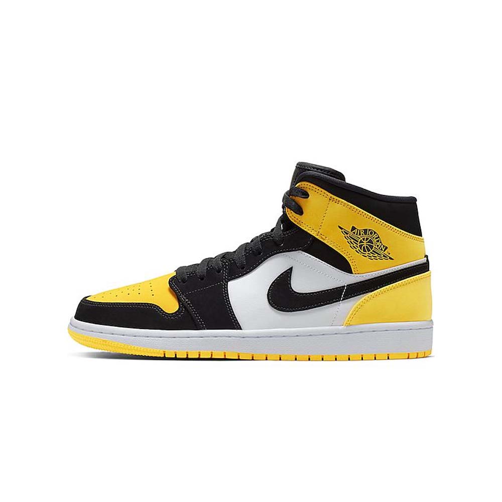 Nike_Air_Jordan_1_Mid_Yellow_Toe_Black_852542_071