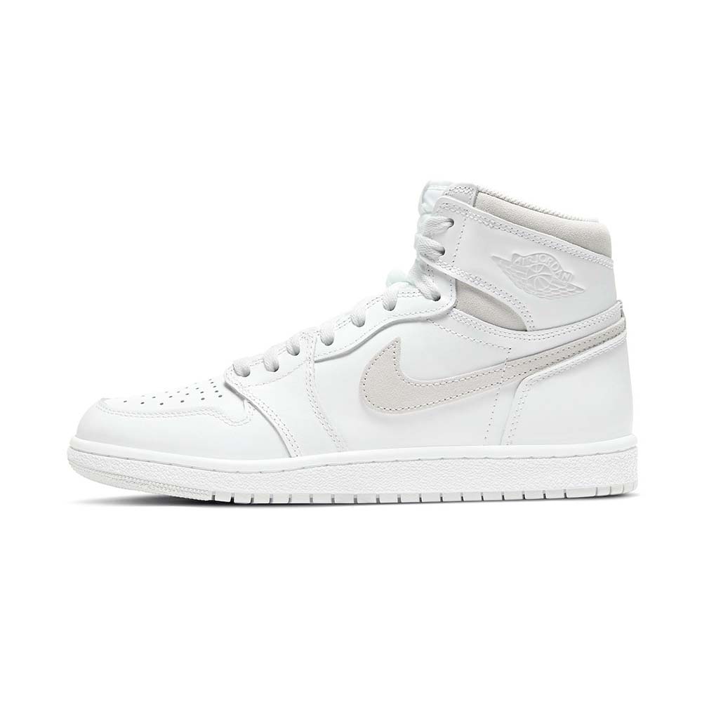 Nike_Air_Jordan_1_Retro_High_85_OG_Neutral_Grey_BQ4422_100