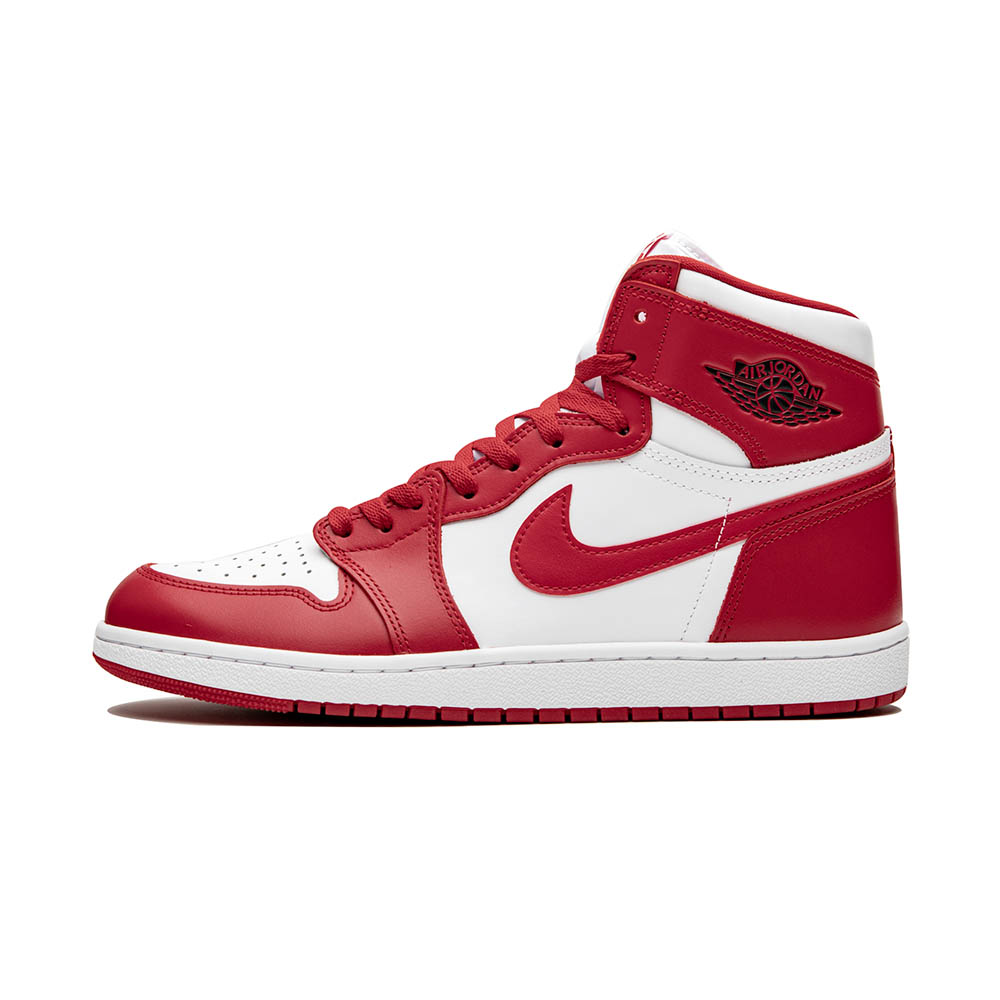 Nike_Air_Jordan_1_Retro_High_85_OG_New_Beginnings_CQ4921_601