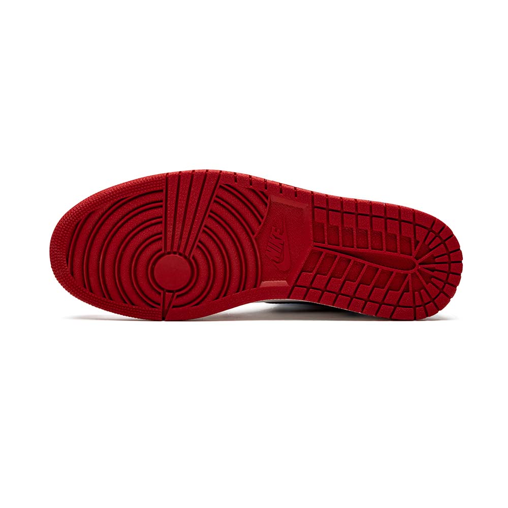 Nike_Air_Jordan_1_Retro_High_Les_Twin_Fearless_CK5666_100_05