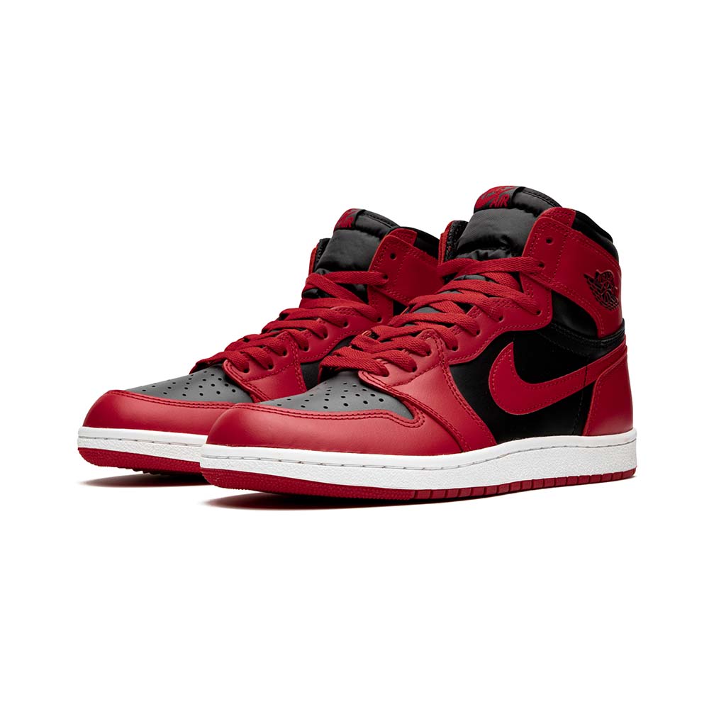 Nike_Air_Jordan_1_Retro_High_OG_85_Varsity_Red_BQ4422_600_01